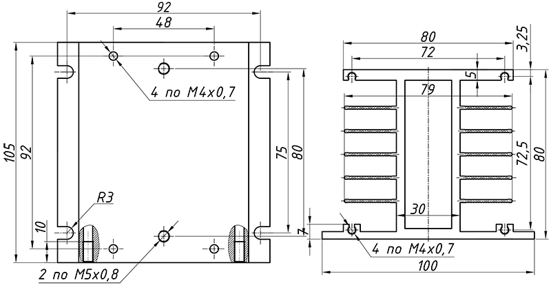 img.473.RTR034 (1).png img.473.RTR034 (1).png