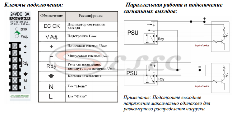 ACRO1.png ACRO1.png