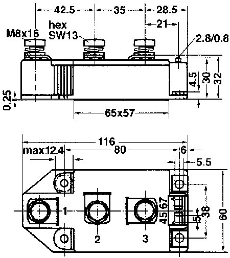 320n.gif 320n.gif