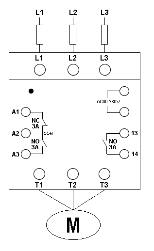 SAT40A.png SAT40A.png