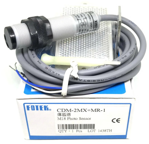 картинка CDM-2MX