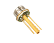 картинка MPM185-0B-G-L-1-L-1