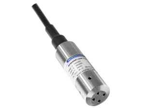 картинка MPM489W-H004-E-V5-A2-24-00-P1-L020-N-N Датчик уровня гидростатический