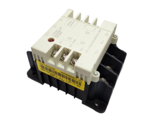 картинка Твердотельный Пускатель SAT-4050D