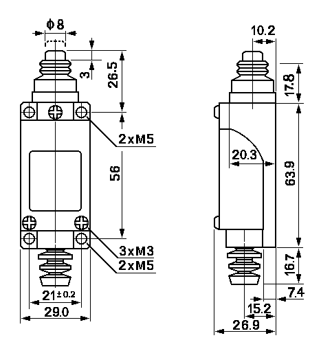 TZ-8111 (1).png TZ-8111 (1).png