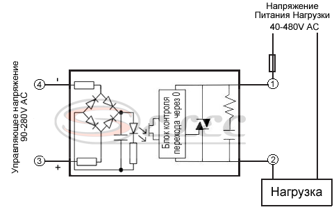 SSR70aA_Circuit.png SSR70aA_Circuit.png