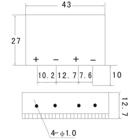 S13.png S13.png