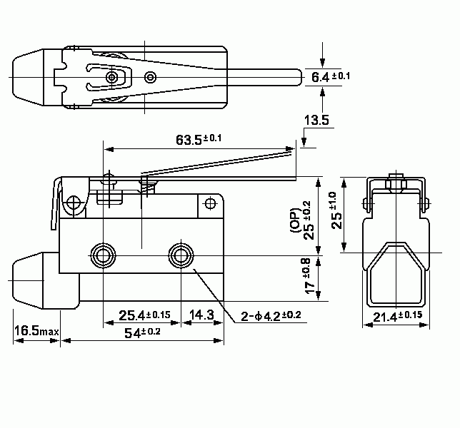 cz-7120 (1).png cz-7120 (1).png