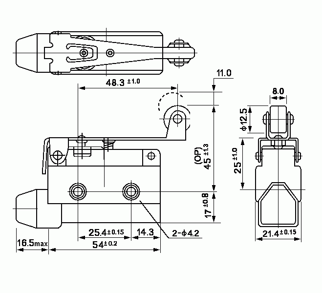 cz-7121 (1).png cz-7121 (1).png