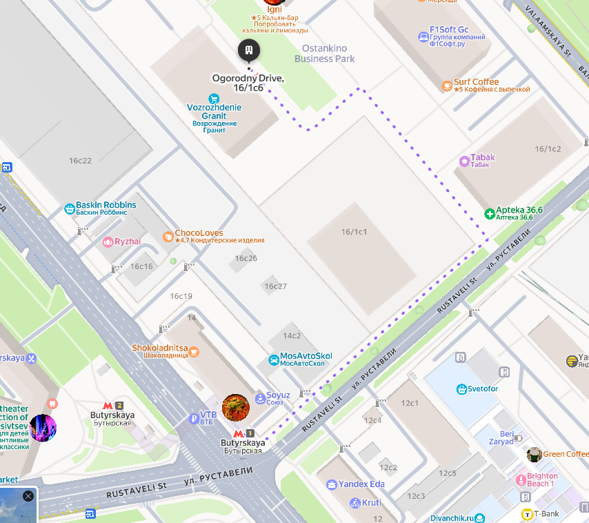 офис.jpg схема.png