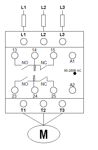 e6ee0648aa92ebf01f73ce896e80ecfd.png e6ee0648aa92ebf01f73ce896e80ecfd.png