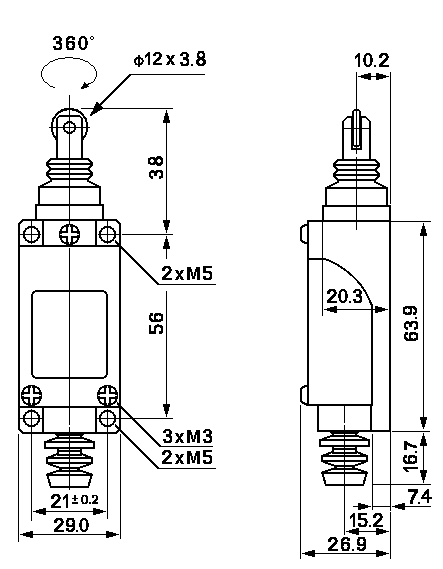 TZ-8112 (1).png TZ-8112 (1).png