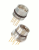 картинка MPM283-II-15-S-M-1 Датчик давления картинка MPM283-II-15-S-M-1 Датчик давления