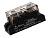 картинка Твердотельное Реле SAM-40400A