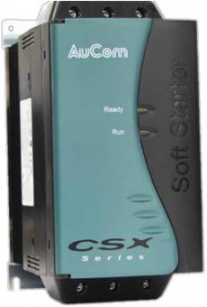 картинка CSX-055-V4-C1