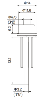 картинка MPM185-0B-G-L-1-L-1