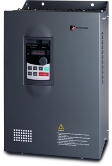 картинка PI500-075G3 (75КВт, 3Ф)