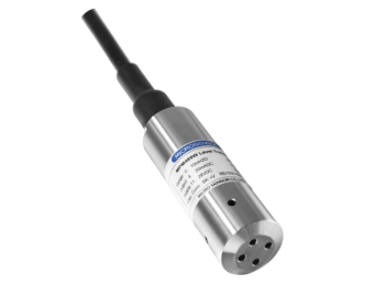 картинка MPM489W-H003-E-V5-A2-24-00-P1-L010-N-N Датчик уровня гидростатический