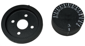 картинка терморегуляторы WZA-270E