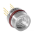 картинка MPM283-II-15-S-M-1 Датчик давления картинка MPM283-II-15-S-M-1 Датчик давления