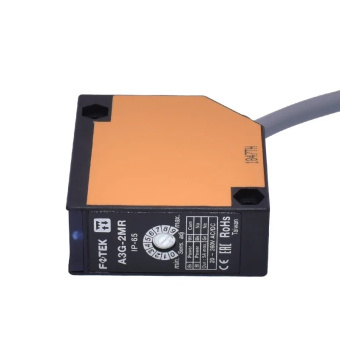картинка A3G-2MR