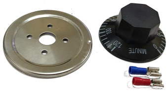 картинка DKJ-Y-120