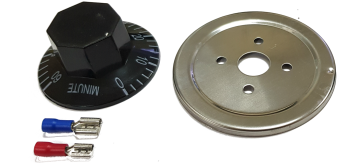 картинка DKJ-Y-60