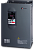 картинка PI500-055G3 (55КВт, 3Ф)